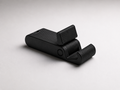 Compact Mobile Holder
