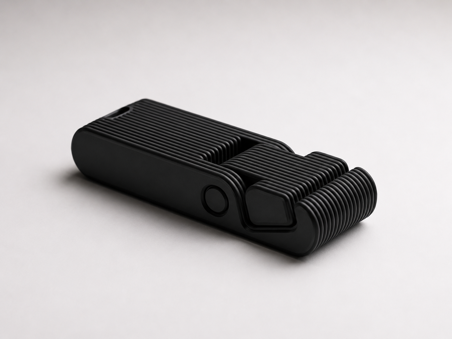 Compact Mobile Holder